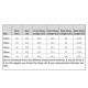 Princess High Low Puff Sleeves Tulle Lace Flower Girl Dresses Performance Birthday Party Dress XF101015