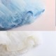Toddler Baby Wedding Girl Dress Birthday Party Dress Flower Girl Dresses XF101021