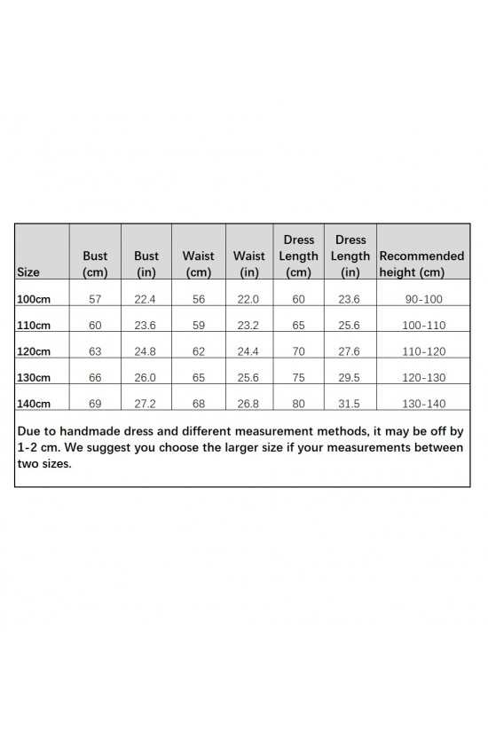 Cute Kids Girls' Ruched Puff Sleeves Flower Girl Dresses Solid Color Short Sleeve Formal Wedding Party Dresses XF101026 Cute Kids Girls' Ruched Puff Sleeves Flower Girl Dresses Solid Color Short Sleeve Formal Wedding Party Dresses XF101026