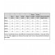 Cute Kids Girls' Ruched Puff Sleeves Flower Girl Dresses Solid Color Short Sleeve Formal Wedding Party Dresses XF101026 Cute Kids Girls' Ruched Puff Sleeves Flower Girl Dresses Solid Color Short Sleeve Formal Wedding Party Dresses XF101026
