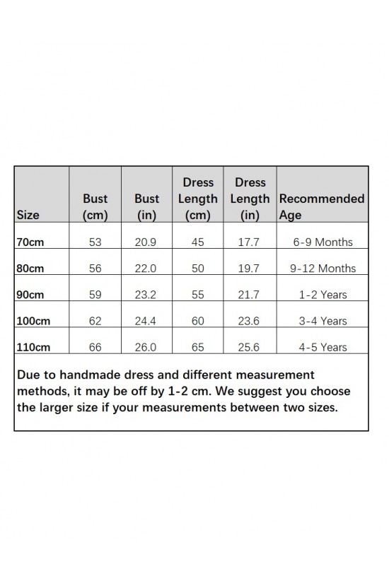 Toddler Light Blue Puffy Sleeve Princess Dress Satin Flower Girl Dresses for Wedding Party XF101034
