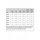 Luxury Champagne Sparkly Tulle Princess Dresses Sequin Embellished Girls Formal Gowns Flower Girl Dresses XF101040