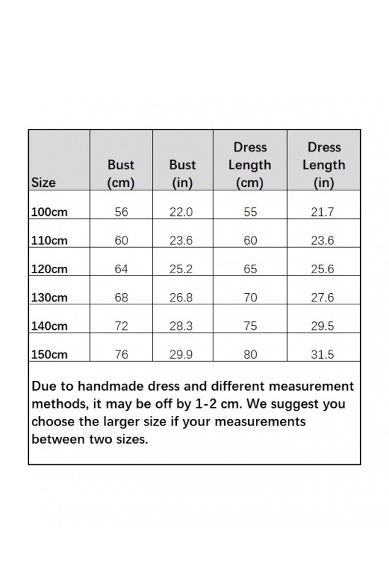 Luxury Light Blue Floral Embroidered Princess Dress Satin Bow Tulle Girls Formal Gowns Flower Girl Dresses XF101042