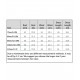 Cute Beautiful Mesh V Neck Princess Dress with 3D Flowers Birthday Wedding Party Knee Length Flower Girl Dresses XF101057