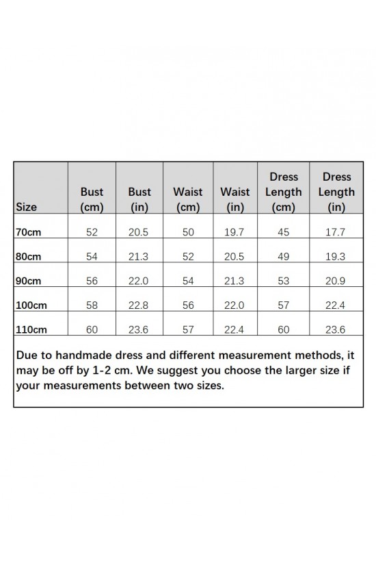 Sequins Tulle Princess Dress Dark Green Birthday Wedding Party Flower Girl Dresses with Bow XF101060