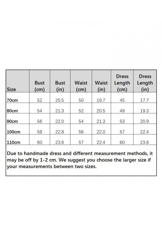 Sequins Tulle Princess Dress Watermelon Birthday Wedding Party Flower Girl Dresses with Bow XF101066