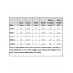 Sequins Tulle Princess Dress Watermelon Birthday Wedding Party Flower Girl Dresses with Bow XF101066