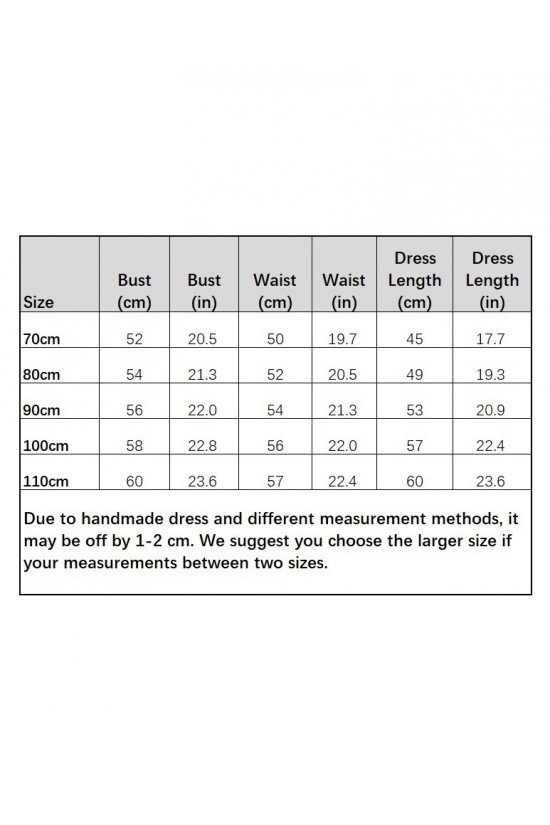 Sequins Tulle Princess Dress Gray Birthday Wedding Party Flower Girl Dresses with Bow XF101067 Sequins Tulle Princess Dress Gray Birthday Wedding Party Flower Girl Dresses with Bow XF101067