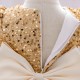 Sequins Tulle Princess Dress Gold Birthday Wedding Party Flower Girl Dresses with Bow XF101070 Sequins Tulle Princess Dress Gold Birthday Wedding Party Flower Girl Dresses with Bow XF101070