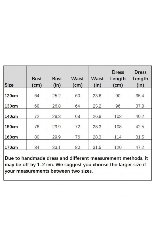 A-Line Short Sleeves Wedding Party Flower Girl Dresses XF101078 A-Line Short Sleeves Wedding Party Flower Girl Dresses XF101078
