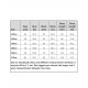 A-Line Short Sleeves Wedding Party Flower Girl Dresses XF101078 A-Line Short Sleeves Wedding Party Flower Girl Dresses XF101078