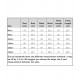 Cute A-Line Tulle Wedding Party Flower Girl Dresses XF101096