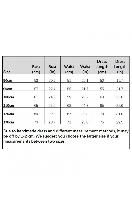 Cute A-Line Tulle Wedding Party Flower Girl Dresses XF101097