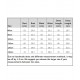 Cute A-Line Tulle Wedding Party Flower Girl Dresses XF101098