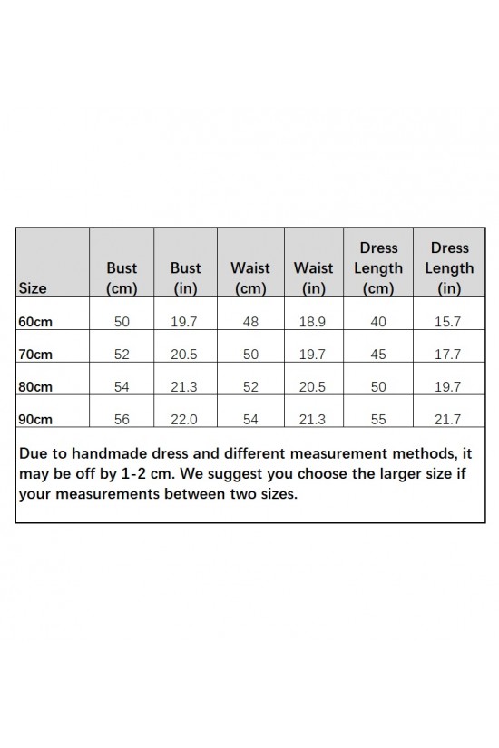 Affordable Cute Lace Wedding Party Flower Girl Dresses with Bowknot XF101103