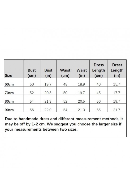 Cute Embroidery Princess Birthday Party Dress Lace Bowknot Wedding Party Flower Girl Dresses with Headwear XF101105