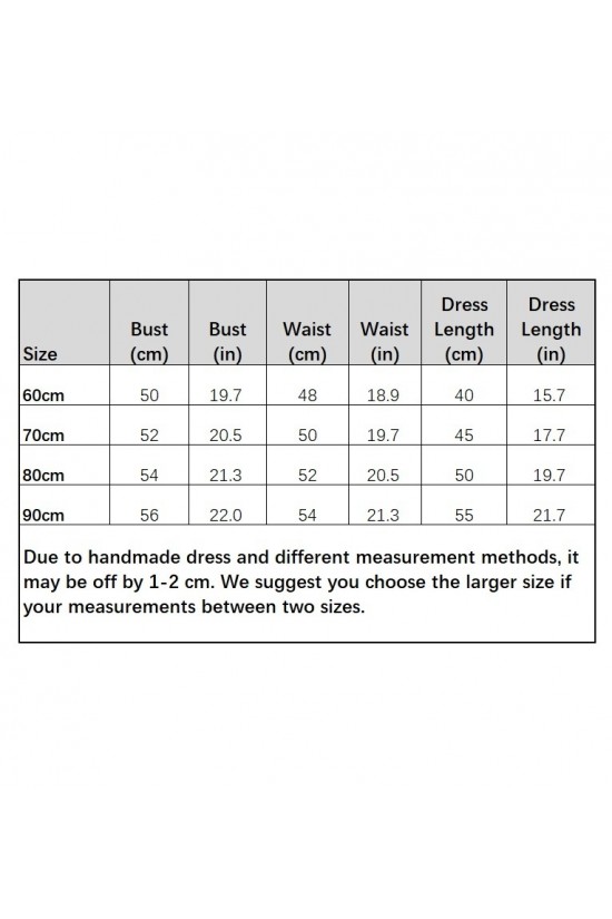 Affordable Cute Lace Red Bowknot Wedding Party Flower Girl Dresses with Headwear XF101107