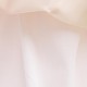 Cute Tulle Princess Wedding Party Flower Girl Dresses with Bowknot XF101113