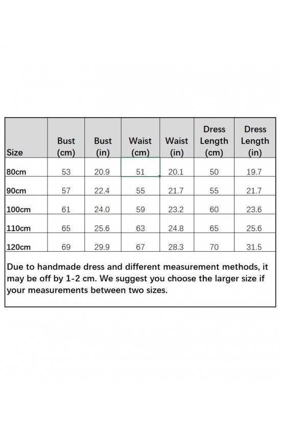 Cute Tulle Princess Wedding Party Flower Girl Dresses with Bowknot XF101114