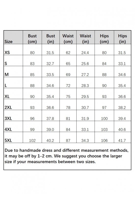 Gorgeous Long Pink Off the Shoulder Sparkle Tulle Prom Dresses Formal Evening Party Dresses XP101002
