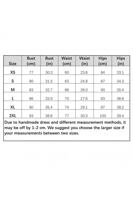A-Line Strapless Long Off the Shoulder Sage Green Tulle Prom Dresses Formal Evening Party Dresses XP101003
