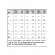 Elegant Mermaid Off the Shoulder Long Prom Dresses Formal Evening Party Dresses XP101004