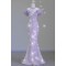 Luxury Mermaid Sequins Long Prom Dresses Formal Evening Party Dresses XP101005