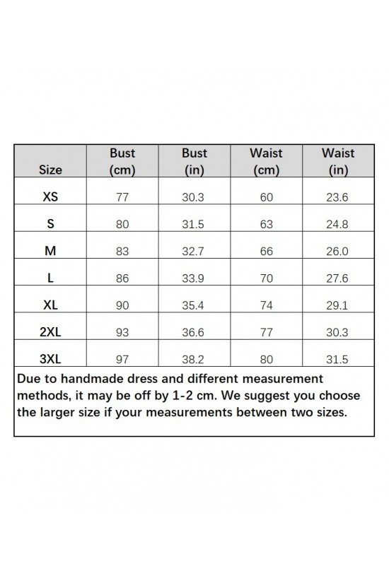 Luxury Sequins Tulle Long Prom Dresses Formal Evening Party Dresses XP101007