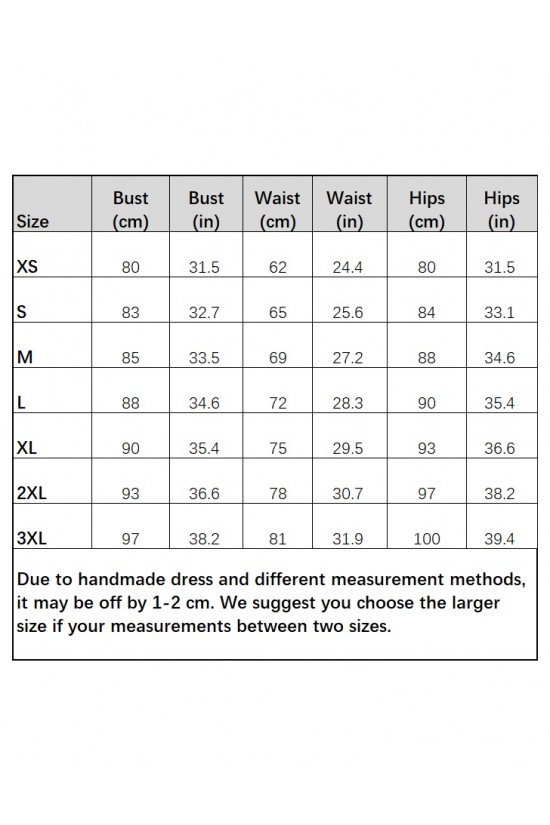 Mermaid Off the Shoulder Sequins Long Prom Dresses Formal Evening Party Dresses XP101009