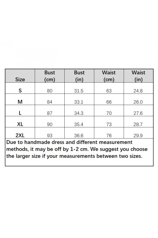 A-Line Off the Shoulder Sequins Tulle Long Pink Prom Dresses Formal Evening Party Dresses XP101010
