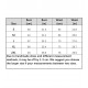A-Line Off the Shoulder Sequins Tulle Long Pink Prom Dresses Formal Evening Party Dresses XP101010