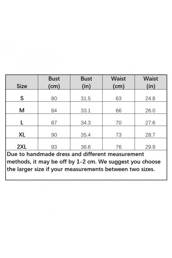 A-Line Long Black Sequins Tulle Prom Dresses Formal Evening Party Dresses XP101011