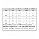 A-Line Long Black Sequins Tulle Prom Dresses Formal Evening Party Dresses XP101011