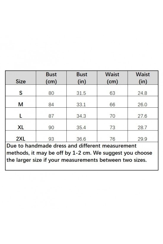 A-Line Strapless Long Pink Tulle and Lace Prom Dresses Formal Evening Party Dresses XP101012
