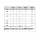 A-Line Sequins Tulle Off the Shoulder Long Prom Dresses Formal Evening Party Dresses XP101016