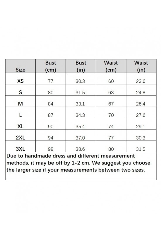 A-Line Tulle Long Prom Dresses Formal Evening Party Dresses XP101017
