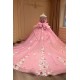Luxury Off the Shoulder Long Prom Dresses Formal Evening Party Dresses XP101019
