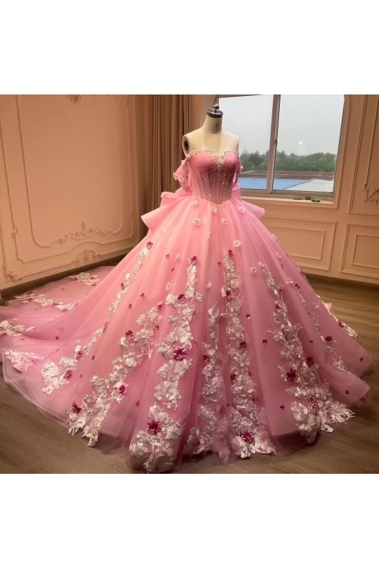 Luxury Off the Shoulder Long Prom Dresses Formal Evening Party Dresses XP101019