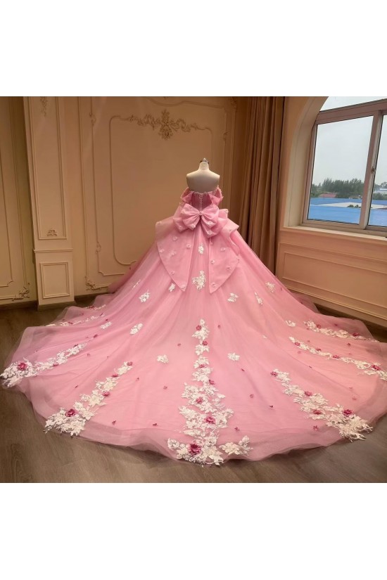 Luxury Off the Shoulder Long Prom Dresses Formal Evening Party Dresses XP101019