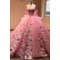 Luxury Off the Shoulder Long Prom Dresses Formal Evening Party Dresses XP101019