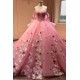Luxury Off the Shoulder Long Prom Dresses Formal Evening Party Dresses XP101019