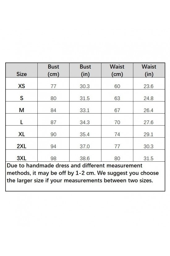 Mermaid Long Navy Sparkle Sequins Prom Dresses Formal Evening Party Dresses XP101020