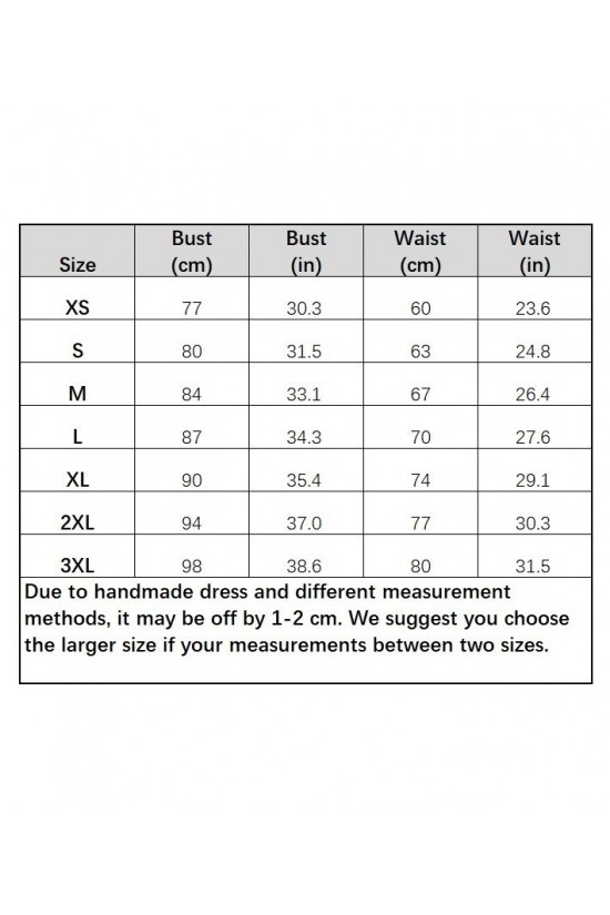 A-Line Long Green Tulle Prom Dresses Formal Evening Party Dresses XP101023