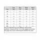 A-Line Spaghetti Straps Tulle Embroidery Floral Prom Dresses Formal Evening Party Dresses XP101026