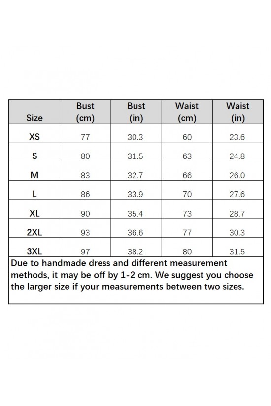 A-Line Spaghetti Straps Tulle Embroidery Floral Short Prom Dresses Homecoming Dresses XP101027