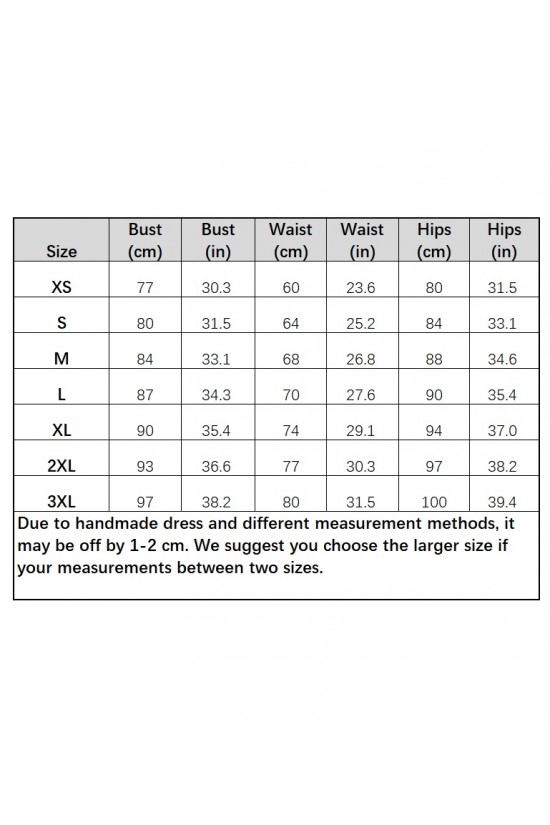 Elegant Mermaid Cap Sleeves Long Prom Dresses Formal Evening Party Dresses XP101037