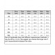 Elegant Mermaid Cap Sleeves Long Prom Dresses Formal Evening Party Dresses XP101037