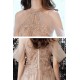 A-Line Sparkly Beaded Long Prom Dresses Formal Evening Party Dresses XP101038 A-Line Sparkly Beaded Long Prom Dresses Formal Evening Party Dresses XP101038