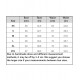 A-Line Sparkly Beaded Long Blue Prom Dresses Formal Evening Party Dresses XP101039