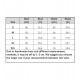 A-Line Beaded Tulle Long Champagne Prom Dresses Formal Evening Party Dresses XP101045